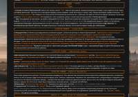 1084x766