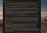 1186x830
