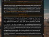 1116x849