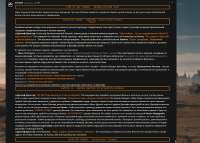 1124x809