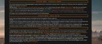 1126x498