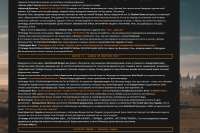 1121x747