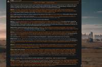 1302x853