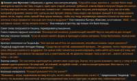 818x486