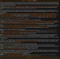886x880