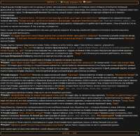 882x856