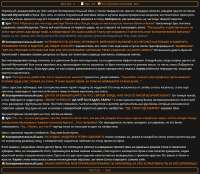 879x767