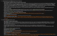 1236x800
