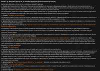 1263x899