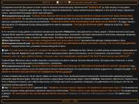 882x660