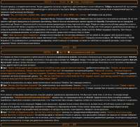 886x806