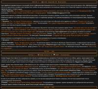 888x809