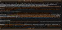 882x439