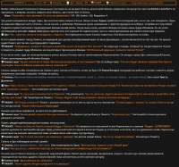 887x832