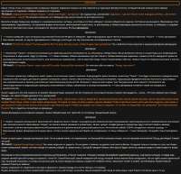 892x864