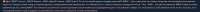 2497x156