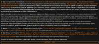 882x399