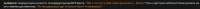 1543x76