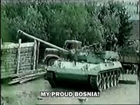 640x480