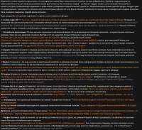 892x818