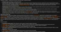 896x480