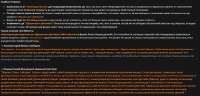 902x437