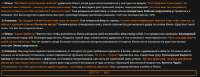 888x342