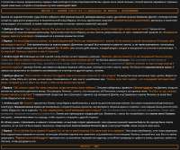 882x738