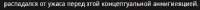 377x19