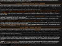 887x664