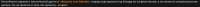 878x35