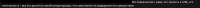 871x37