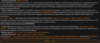 879x386