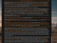 1099x821
