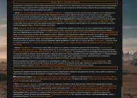 1138x819