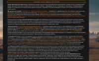 1104x687