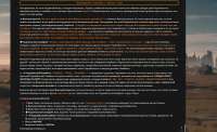 1187x728