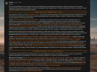 1085x807