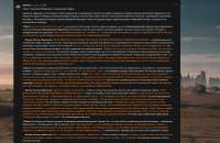 1266x825