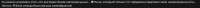 869x39