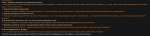 1699x411
