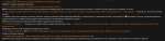1679x434