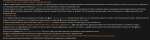 1712x462