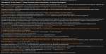 1698x874