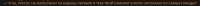 1645x52