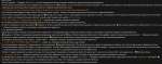 1680x669