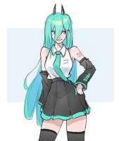 2486x2942