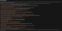 1554x787