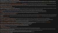 1385x793
