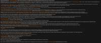 1666x724